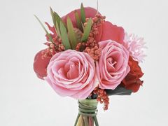 -镜泊小镇(东长安街店)