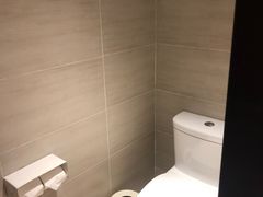 -全季酒店(广州越秀公园店)