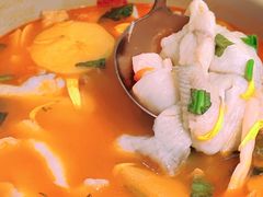 -甘思咪哚·云南艺术餐厅(天河广百店)