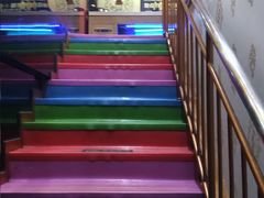 -活鱼馆(宜兴埠店)