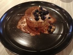 -必胜客(海滨店)