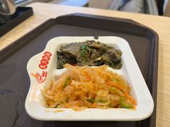 -东方削面(迎泽街店)