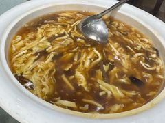 -品味居·首店·大连鲜活海鲜大连菜(东港店)