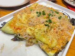 -唐力九头鸟烧烤·罗田吊锅(西云楼店)