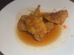 -北方家宴(番禺永旺店)