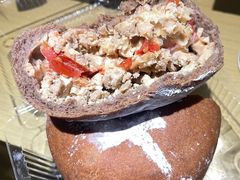 -纯坊佳哥手作(江汉路店)