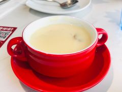 -必胜客(广渠路店)