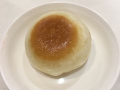 -文杏酒楼(一品天下店)