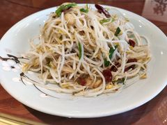 -旭光全羊(临朐店)