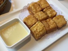 -至潮餐厅精致粤菜·活鲈鱼·走地鸡(珠江新城店)