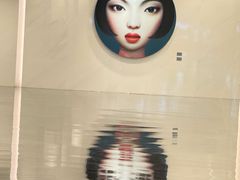 -长沙尼依格罗酒店
