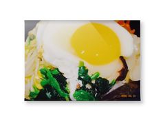 石锅拌饭-本家韩国烤肉(青岛万象城店)