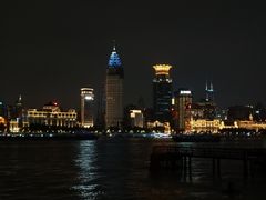 -上海中航虹桥机场泊悦酒店