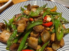 -赤宴·川菜(玉林店)
