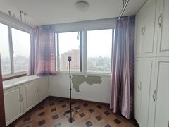 -叶家花园