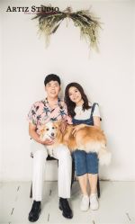 -THE QUEEN(北京店)