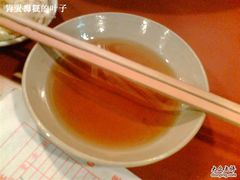 -重庆老火锅王(西安北路店)