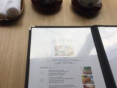 -鯛匠 HANANA