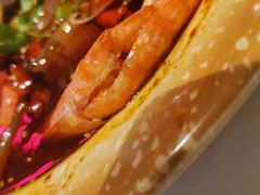 -渝蛙馆(新百店)