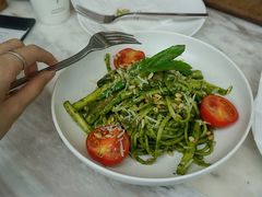 -农畉LONFOOD(福田星河COCOPark店)