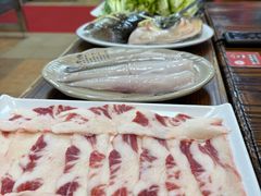 -肥婆麻辣火锅.顺德首创药材麻辣火锅(容桂店)