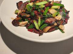 -9家湘菜(上南路店)