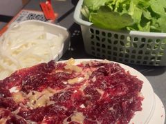 -贵宾牛·潮汕牛肉火锅(珠池总店)