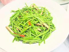 -苏启渔港(云南北路店)