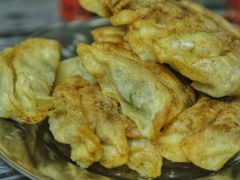 -桂萍特色牛筋牛杂(长堤街总店)