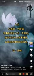 -煊私人定制美发会所