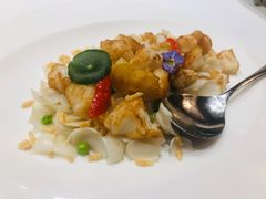 -西郊壹号
