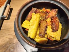 -顾乡私房菜(金沙天街店)