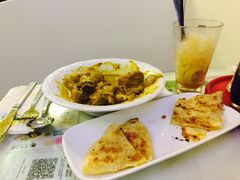 -翠华餐厅(旺角文华商场店)