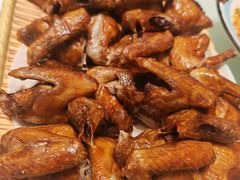 -五谷芳乳鸽王(海景店)