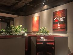 -外婆家(西溪印象城店)