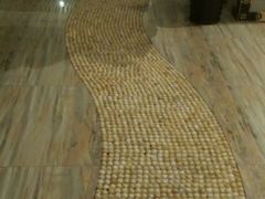 -佰家汤泉