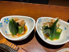 -黑松白鹿(新活馆店)