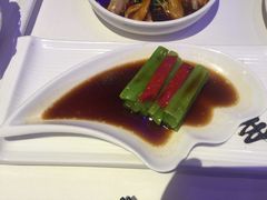 -赵记老铺(市府恒隆广场店)