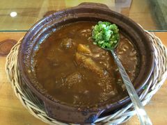 Dickson&nbsp;Kitchen&nbsp;厨-香江小厨 The Kitchen(香江俱乐部店)