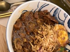 -春风·有糖(崇宁路店)