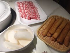 -小骨煲金华砂锅(转塘金街美地店)