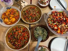 -潇湘阁(尚都SOHO店)