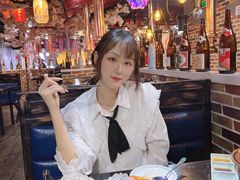 -鹤江桥·红油牛肉粉(SKP店)