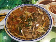 -令氏家外家周秦食府(高新店)
