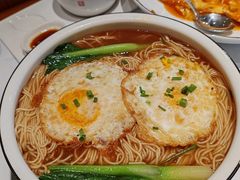 -尚一汤·粤菜海鲜(汇智国际商业中心店)