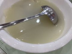 -南庄酒家·海鲜粤菜·25年老字号(环城南路店)