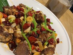 -新梅华(太仓万达店)