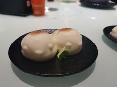 -永安鱼庄·镇江菜(东吴路店)