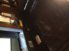 -圣胡斯塔升降机