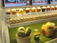 -炉忆家宴(京东店)